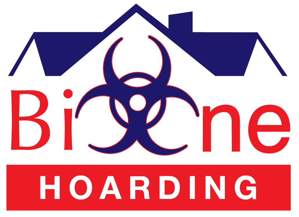 Hoarding Can Lead To Tragedy - Bio-One of Fremont