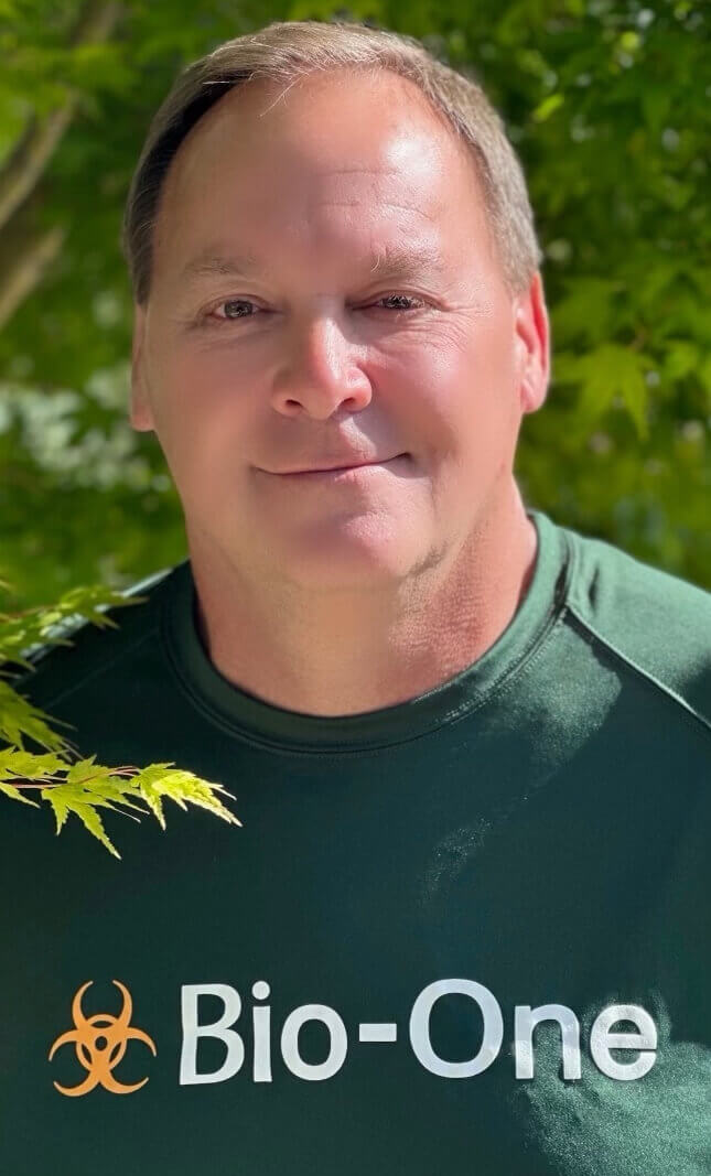 Fremont Hoarding Cleanup Services BioOne of Fremont, CA 9253693096